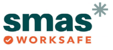 smas logo
