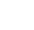  RSK ADAS Limited