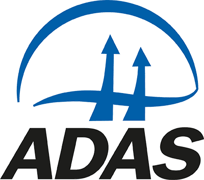 ADAS