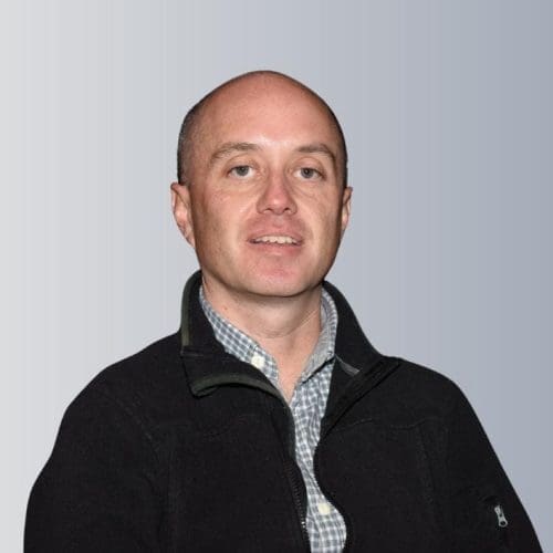 Eoin Murphy