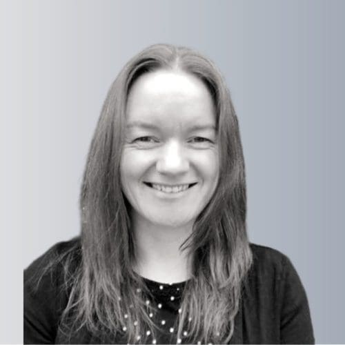 Dr Faye Ritchie