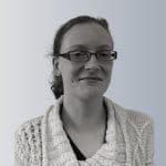 Dr Helen Rees