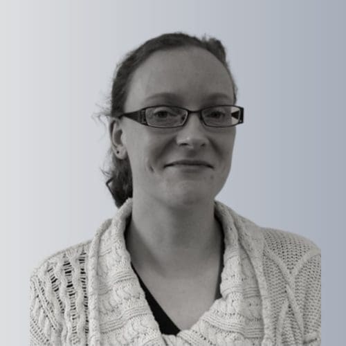 Dr Helen Rees