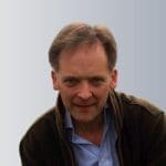 Jonathan Blake