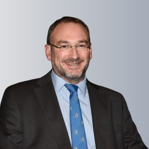 Tim Martyn