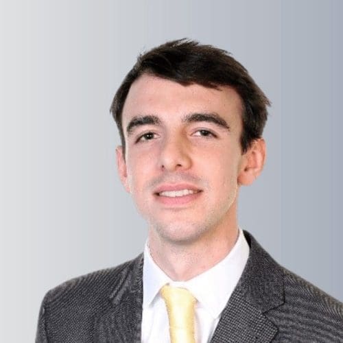 Tom Sheils