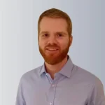 Ben Hockridge